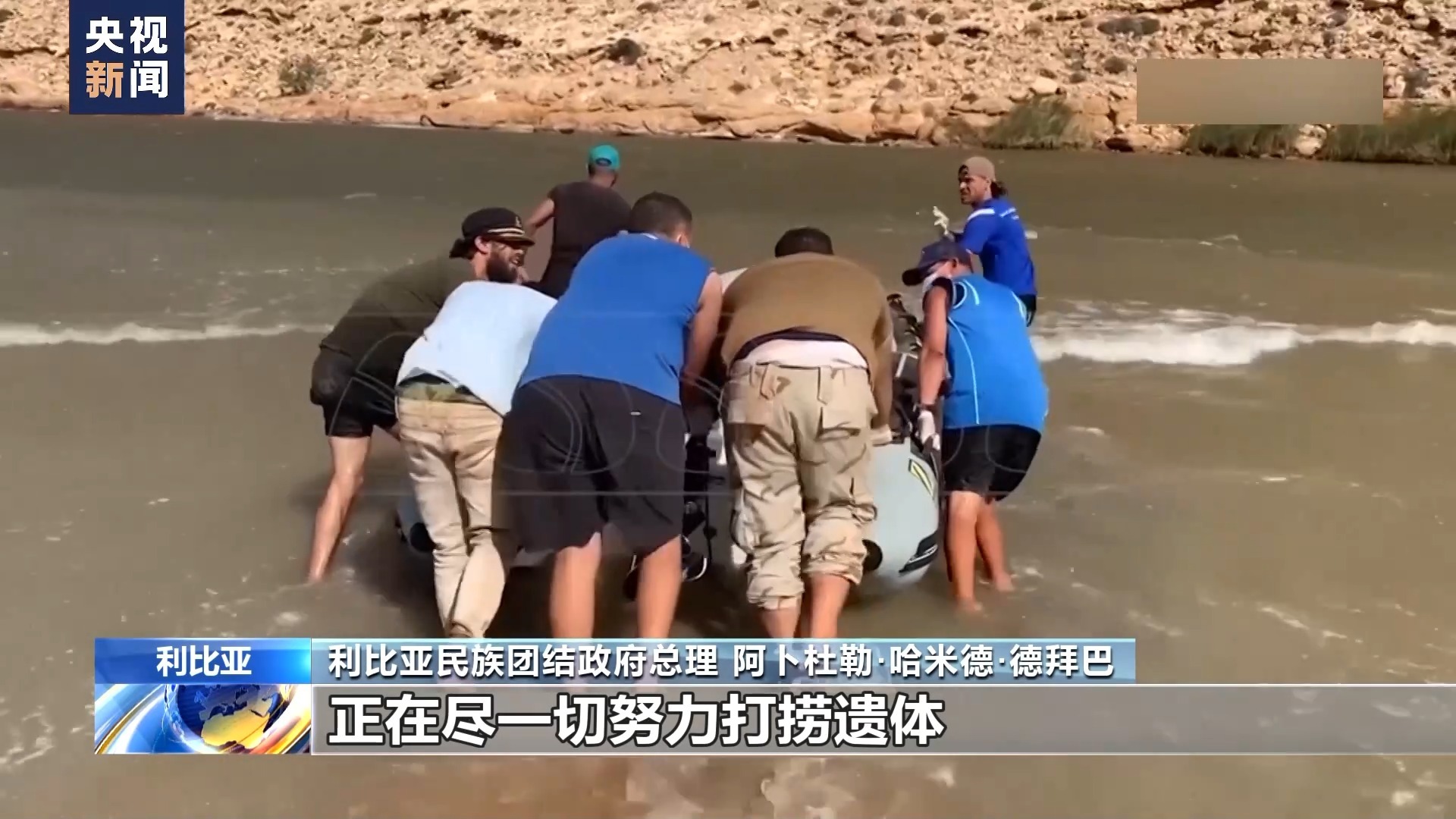4g棋牌官网