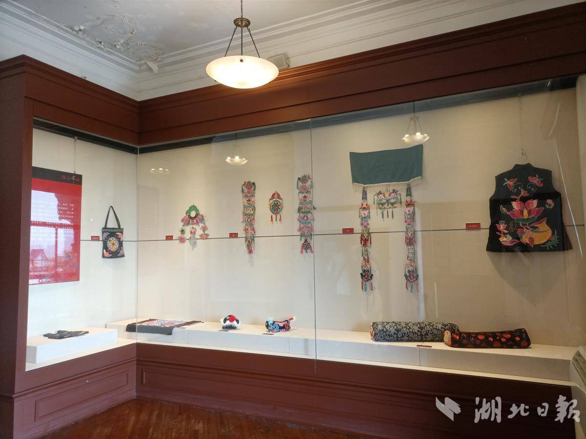 金贝棋牌金贝游戏